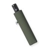 16711 2 carbonsteel magic moss green damsky pansky plne automaticky destnik