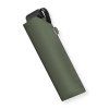 16717 2 carbonsteel mini slim moss green damsky skladaci destnik