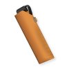 16720 2 carbonsteel mini slim golden curcuma damsky skladaci destnik
