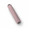 16726 2 zero ultra sun mini dusty pink ivory skladaci destnik