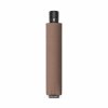 16729 2 zero magic uni sandy taupe damsky plne automaticky destnik