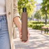 16729 3 zero magic uni sandy taupe damsky plne automaticky destnik