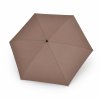 16729 zero magic uni sandy taupe damsky plne automaticky destnik