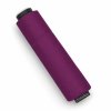 16732 2 fiber mini compact uni purple rain damsky skladaci destnik