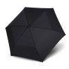 170 2 zero large uni simply black damsky skladaci destnik