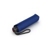 1727 2 a 050 medium surf
