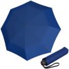 1727 a 050 medium surf