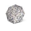1757 1 t 200 epic blizzard