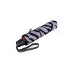 1772 2 t 200 hunting lavender damsky automaticky destnik