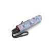 1793 2 t 200 mermaid damsky automaticky destnik