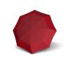 1817 1 t 200 red