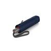 1820 2 t 200 navy