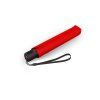 1847 2 u 200 red damsky automaticky destnik