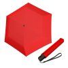 1847 3 u 200 red damsky automaticky destnik
