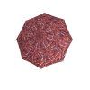 1853 1 hit lang ac moving lines red damsky holovy vystrelovaci destnik