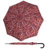 1853 hit lang ac moving lines red damsky holovy vystrelovaci destnik