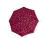 1880 1 hit lang ac candy berry damsky holovy vystrelovaci destnik
