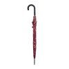 1880 2 hit lang ac candy berry damsky holovy vystrelovaci destnik