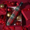 Flatlay doppler CarbonsteelMagic 74486201 xmas quadratisch 2500px