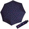 Hit Mini Candy Lilac dámský skládací deštník  Derby