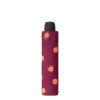 1892 2 hit mini candy berry damsky skladaci destnik