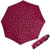 1892 hit mini candy berry damsky skladaci destnik