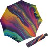 1919 modern art magic flowing colors damsky automaticky destnik