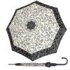 1922 fiber flex ac black white damsky holovy vystrelovaci destnik