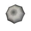 1928 1 fiber flex ac black white damsky holovy vystrelovaci destnik