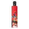 1937 2 modern art magic flower monkey damsky automaticky destnik
