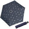 2024 fiber magic timeless blue dots damsky automaticky destnik