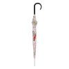 Carbonsteel Long AC Floral dámský holový vystřelovací deštník  Doppler