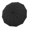 2120 1 nature long bamboo simply black skladaci destnik