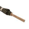 2120 3 nature long bamboo simply black skladaci destnik