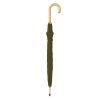 2123 2 nature long deep olive
