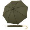 2123 nature long deep olive