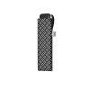 2129 2 carbonsteel mini slim minimals damsky skladaci destnik