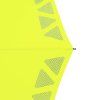2135 3 fiber magic safety damsky automaticky destnik