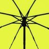 2135 4 fiber magic safety damsky automaticky destnik