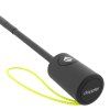 2135 6 fiber magic safety damsky automaticky destnik