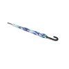 221 1 t 760 stick automatic blooming damsky holovy vystrelovaci destnik