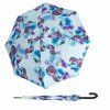 221 2 t 760 stick automatic blooming damsky holovy vystrelovaci destnik