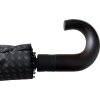 2243 1 fiber magic big chester black diamond rh holz griff pansky automaticky destnik