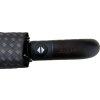 2243 2 fiber magic big chester black diamond rh holz griff pansky automaticky destnik