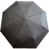 2243 fiber magic big chester black diamond rh holz griff pansky automaticky destnik
