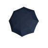 2297 1 a 760 stick automatic joy navy damsky holovy vystrelovaci destnik