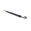 2297 2 a 760 stick automatic joy navy damsky holovy vystrelovaci destnik