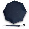 2297 a 760 stick automatic joy navy damsky holovy vystrelovaci destnik