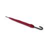2300 2 a 760 stick automatic joy red damsky holovy vystrelovaci destnik