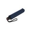 2303 2 a 200 medium duomatic joy navy